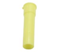 L'imbuto di guida dell'asta dell'astina di livello dell'olio sostituisce le parti 070115629K G for 7LA Yl6