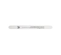 Lime 122090 - Sacchino a 2 facce, misura media