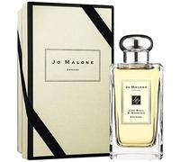 Jo Malone Lime Basil & Mandarin Acqua di colonia 100 ml opzione Senza scatola