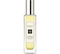 JO MALONE LONDON Lime Basil & Mandarin Cologne 30 ml