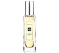 Jo Malone Lime Basil & Mandarin - EDC (senza scatola) 30 ml