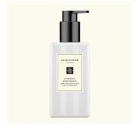 Lime Basil & Mandarin Lozione Mani e Corpo - Formato: 250 ml