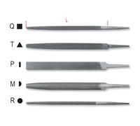 Lime Beta 1718A10/... A Taglio Mezzodolce 10" Senza 250 mm