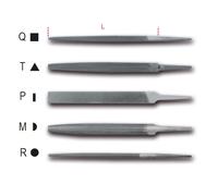 Lime Beta 1718A8/... A Taglio Mezzodolce 8" Senza Impugnatura 200 mm