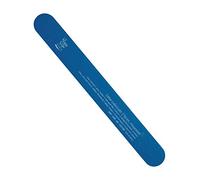 Peggy Sage Lime Blue Colossal Grana Media 12250