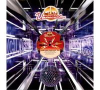 Lime - Come & Get Your Love: Your Love