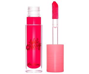 Lime Crime - Golden Lip Oil Lucidalabbra 38 g Rosa unisex
