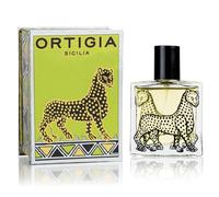 Ortigia Lime di Sicilia Eau de Parfum 30 ml