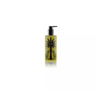 Ortigia Gel Doccia Lime di Sicilia – 250 ml
