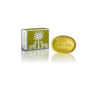 Lime di Sicilia Soap Bar 40 g