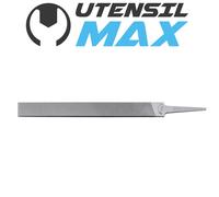 LIME DICK COD. 11122540 - PIATTA SMUSSATA - LUNGHEZZA 250 MM - TAGLIO 4