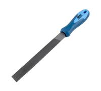 Lime Ferrestock 200 mm Alba Plana