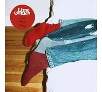 Lime Garden - One More Thing