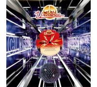 Lime - Guilty: Angel Eyes