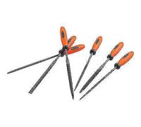 LIME MECCANICA SERIE 321806 WOKIN M. SINTETICO 4 CF=PZ 6 CF 5