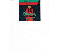 Lime - Mega Mix-Wake Dream-Together