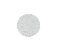 Lime monouso su base morbida per disco pedicure PODODISC STALEKS PRO S (50 pz) -PDFS-15 180w