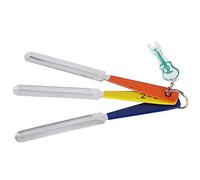 Lime per Dadi per Chitarra, Lime Precise per Scanalatura dei Dadi Strumento per Coronare la Tastiera della Chitarra per la Riparazione della Chitarra
