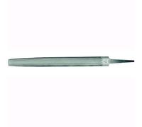Lime Per Meccanica Bellota 4003 1/2 Tonde 1/2 Dolci 6" Cf.12Pz