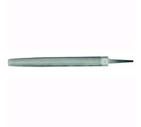 Lime Per Meccanica Bellota 4003 Mezze Tonde Bastarde 6" Cf.12Pz