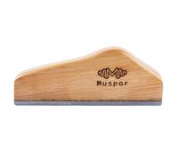 Lime per tasti - chitarra, livellatore | Lima smussata, strumenti da liutaio per la lavorazione 'estremità del tasto del basso della chitarra