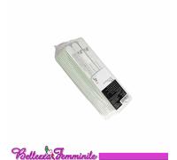 Lime per unghie bianche monouso 100/180 x30 ref.122086 Peggy Sage