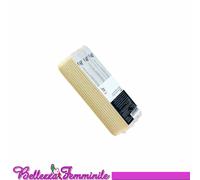 Lime per unghie zebra monouso 80/80 x30 ref.122941 Peggy Sage