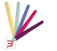 LIME PURO CORINDONE 6 PEZZI