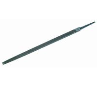 Lime quadre meccanica bastardo/mezzodolce/dolce senza manico 1-160-12-2-0