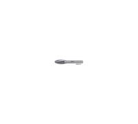 Lime Rotative Beta 426MD/OG In Metallo Duro Taglio Incrociato Hm4 da 50 a 81 mm