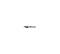 Lima Rotativa In Metallo Duro - Beta 426MD/T