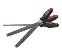 LIME SERIE 320808 WOKIN M. SINTETICO 8 CF=PZ 3 CF 2