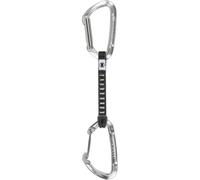 LIME SET M-UL, 12 CM, SILVER