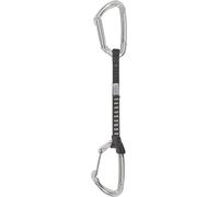 LIME SET M-UL 17 cm