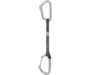 LIME SET M-UL 17 cm