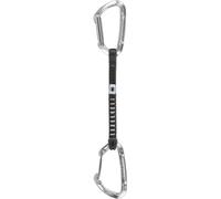 LIME SET M-UL, 17 CM, SILVER