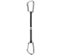 LIME SET M-UL, 22 CM, SILVER