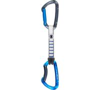 LIME SET NY, 12 CM, ANTHRACITE/ELECTRICBLUE