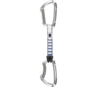 LIME SET NY, 12 CM, SILVER