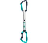 LIME SET NY, 17 CM, ANTHRACITE/AQUAMARINE
