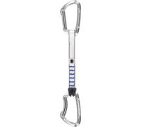 Skylotec Rinvio Lime Set Ny