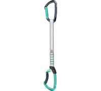 LIME SET NY 22 cm