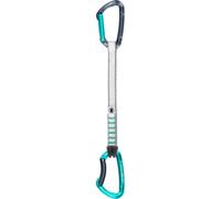 LIME SET NY, 22 CM, ANTHRACITE/AQUAMARINE