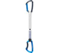 LIME SET NY, 22 CM, ANTHRACITE/ELECTRICBLUE