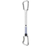 LIME SET NY, 22 CM, SILVER