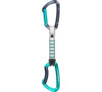 LIME SET NY - 6 PACK, 12 CM, ANTHRACITE/AQUAMARINE
