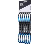 LIME SET NY PRO 12 cm