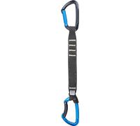 LIME SET NY PRO 22 cm