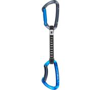 LIME SET UL, 12 CM, ANTHRACITE/ELECTRICBLUE