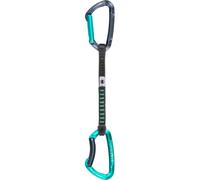 LIME SET UL, 17 CM, ANTHRACITE/AQUAMARINE